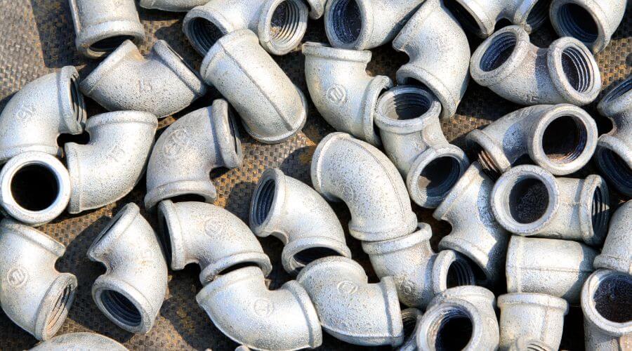 Professional Siding Services services in Mashantucket, CT